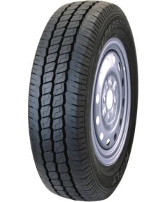Hifly Super 2000 195/80R14 106R Летние Покрышки