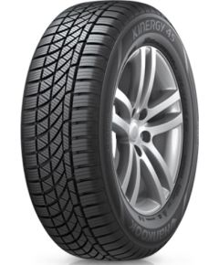 Hankook Kinergy 4S (H740) 205/60R16 92H Vissezonas riepas