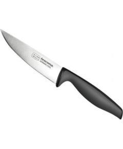 PRECIOSO UNIVERSĀLAIS NAZIS 13CM, Tescoma Naži