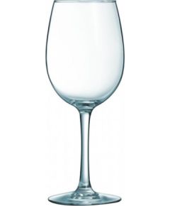 LA CAVE VĪNA GLĀZES 36CL K6, Luminarc Стаканы и графины