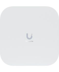 UBIQUITI UniFi E7, Enterprise Access Point, WiFi 7 Access Points