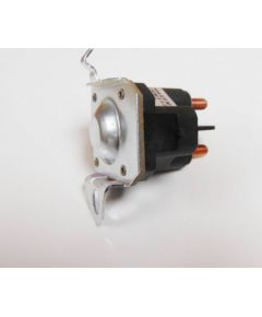 Solenoid, starter Edge 42, Ariens Company  Резервные акции