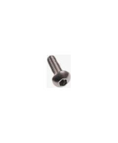 Bolt .3118X1.00 ZCC, Ariens Company Zāles pļāvēji