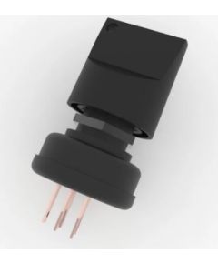 Ignition switch, Ariens Company Rezerves daļas