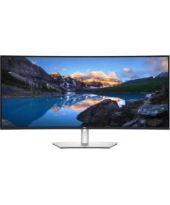 Dell U4025QW UltraSharp Monitors 40" / 120Hz Monitori