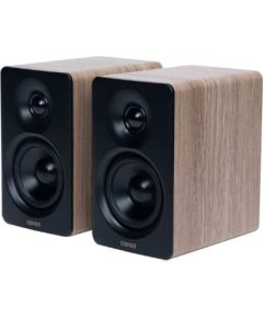 Edifier M60 2.0 Колонки Aудио-видео