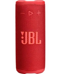 JBL Grip Bezvadu Skaļrunis Jaunumi - Audio-Video