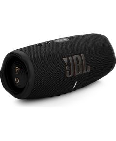 JBL Charge 5 Wi-fi Bezvadu Skaļrunis Jaunumi - Audio-Video