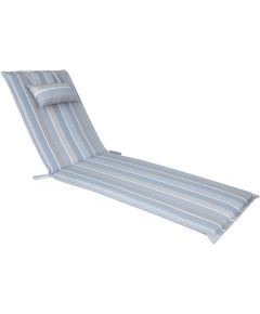 Kr?sla p?rsegs WICKER 55x195x3cm Jaunumi -Dārzam