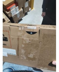 LENOVO IDEAPAD SLIM 3 I5-13420H/14" WUXGA (1920X1200) IPS 300NITS ANTI-GLARE, 45% NTSC/8GB/512GB SSD/W11H/ENG (LUNA GREY) Portatīvie datori