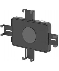 Multibrackets MB LOCKABLE TABLET MOUNT 7-13” VESA 75X75 TV un monitoru stiprinājumi, kronšteini