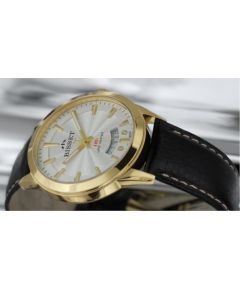 Bisset Septimus BSCD15GISX05BX Наручные часы