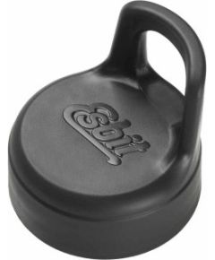 Esbit Majoris Loop Cap / Melna Dažādi piederumi tūrismam