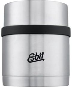 Esbit Sculptor Food Jug 0.5 L / Zila / 0.5 L Termosi