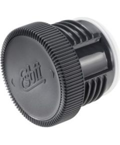 Esbit Vacuum Flasks Screw Closure (Sculptor, Majoris, VFTL/MJ, VFSC Series) / Melna Termosi