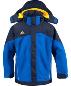 Vaude Kids Chickadee Jacket / Rozā / 92 Куртки и жилеты