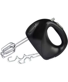 Maestro MR-500 Hand mixer Black Jaunumi Sadz. tehnika