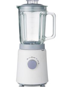 Food processor MAESTRO MR-571 1200W White, Grey Jaunumi Sadz. tehnika