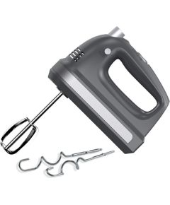 Maestro MR-501 Hand mixer Grey Jaunumi Sadz. tehnika