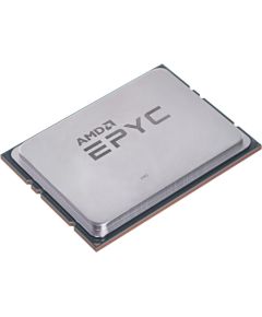 AMD EPYC 9535 processor 2.4 GHz 256 MB L3 Процессоры