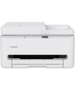 Canon PIXMA TS7550i Inkjet A4 1200 x 1200 DPI Wi-Fi Tintes daudzfunkciju printeri
