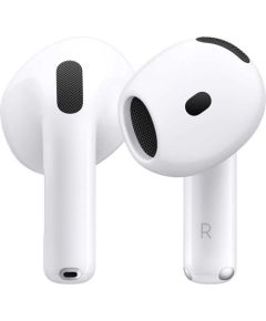 Acc. Apple AirPods 4th Gen MagSafe wtih Active Noise Cancellation US Spec Aудио-видео
