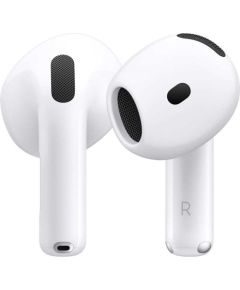 Acc. Apple AirPods 4th Gen US Aудио-видео