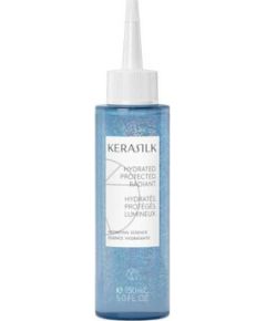 Goldwell Hydrating Essence - Hydratační vlasová esence 150ml Духи и косметика