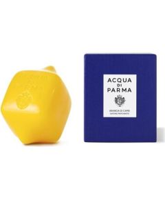 Acqua Di Parma Blu Mediterraneo - Arancia Di Capri Citrus - Tuhé mýdlo 220.0g Vīriešu Smaržas