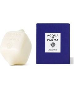 Acqua Di Parma Blu Mediterraneo - Fico di Amalfi Tuhé mýdlo 220.0g Unisex Smaržas