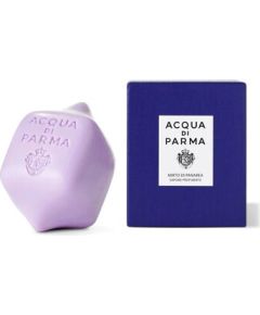 Acqua Di Parma Blu Mediterraneo - Mirto di Panarea Solid soap 220.0g Unisex Smaržas