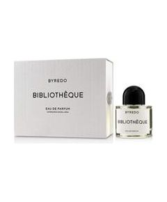 Byredo Bibliotheque EDP 50ml Духи унисекс