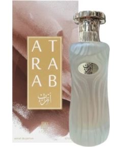 Ahmed Al Maghribi Atraab Extrait de Parfum 100ml Unisex Smaržas