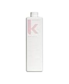 Kevin Murphy Angel.Masque 200ml Matu kopšana