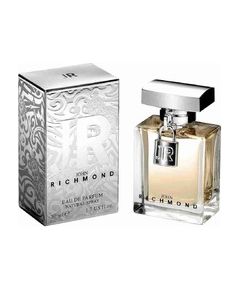 John Richmond John Richmond EDP 50ml Женские духи