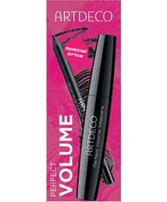 Artdeco Perfect Volume Mascara & Liner Set - Dárková sada Парфюмерные наборы