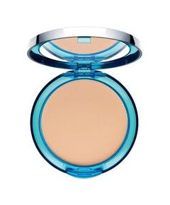 Artdeco Sun Protection Wet & Dry Powder Foundation SPF 50 9,5 g 20 Cool Beige Dekoratīvā kosmētika