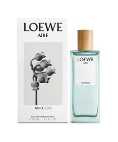 Loewe Aire Anthesis EDP 50ml Unisex Smaržas