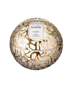 Babor HSR Lifting Eye Cream - Anti-wrinkle eye cream 30ml Косметика для тела