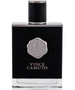 Vince Camuto For Men 100ml Vīriešu Smaržas