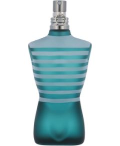 Jean Paul Gaultier Le Male 200ml Мужская парфюмерия