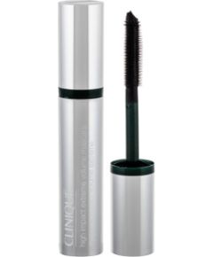 Clinique High Impact Extreme Volume 10ml Уход за лицом