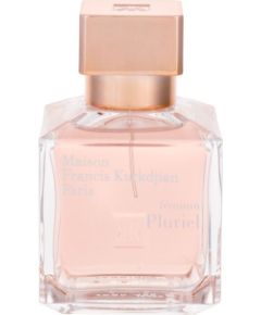 Maison Francis Kurkdjian Feminin Pluriel 70ml Sieviešu Smaržas