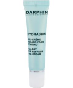 Darphin Hydraskin 15ml Dekoratīvā kosmētika