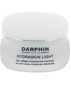 Darphin Hydraskin / Light 50ml Ķermeņa kosmētika
