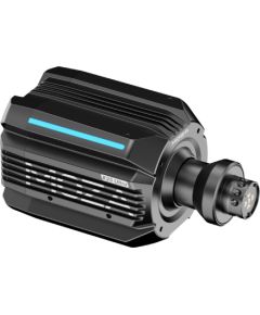 Moza Racing R25 RS091 steering wheel base Piederumi konsolēm