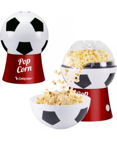 Beper P101CUD053 Citi virtuves piederumi