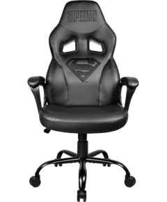 Subsonic Original Gaming Seat Superman Gaming krēsli