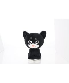 Pluszak LEGO® Friends™ Shadow (353980) Мягкие игрушки