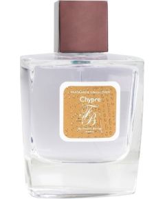 Franck Boclet, Chypre, Eau De Parfum, For Men, 50 ml For Men Vīriešu Smaržas